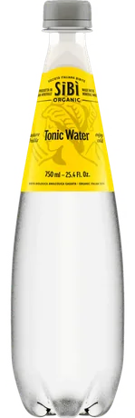 מי טוניק 750 מ״ל